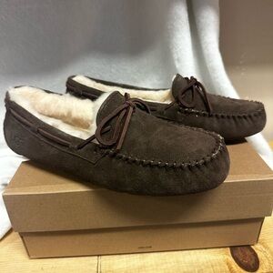 Ugg Dakota Slipper For Women